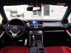 �׿���˹IS����Ż�4��Ԫ �����ֳ�����