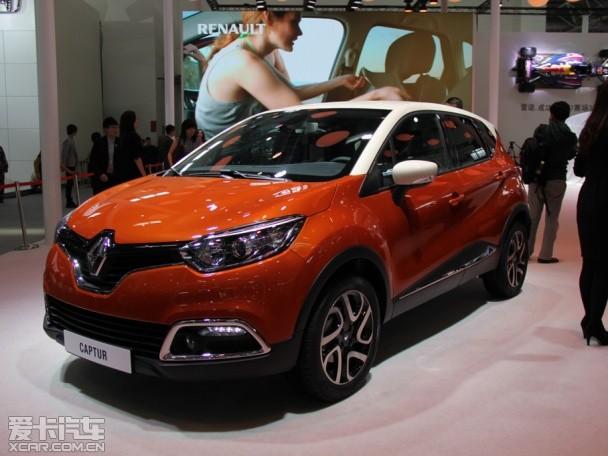 ��ŵCaptur