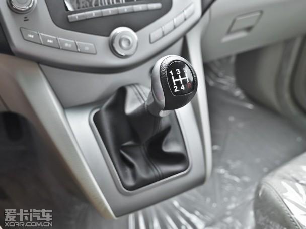 ���ǵ�����2013����ǵ�S6