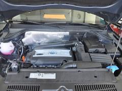 ���ڴ���Tiguan����Ż�2��Ԫ �ֳ�����