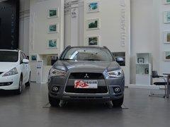 �����¾����ۺ�����һ�2.5�� �ֳ�����