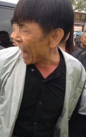 �����ֳ���Ƭ