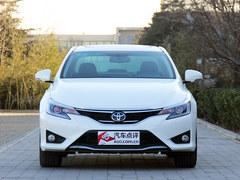 һ������ӭ��һ��־���Ż�1.5��Ԫ �ֳ�