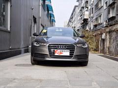 2011��µ�A6L�Ż�12�� �ۼ�53.3����