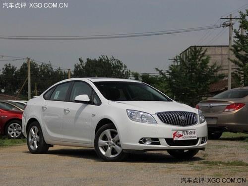 �Ϻ�ͨ�ñ��Ӣ�ʽ�2.6�� �����ֳ�����