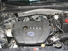 һ������B50�Ż�1.6�� ����2000Ԫ���