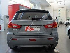 �����¾����ۺ�����һ�2.5�� �ֳ�����