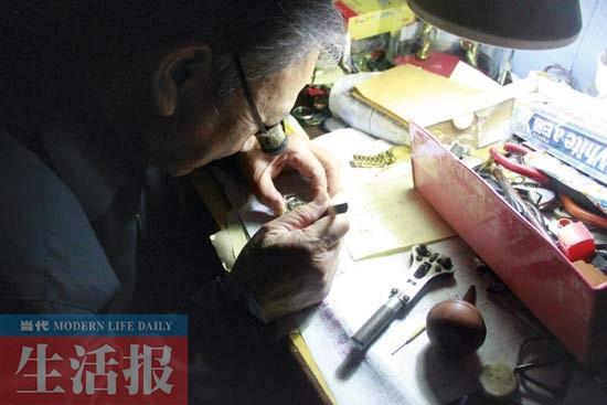 ���������塱˧���� �ޱ�40����Ӳ��շ�(��ͼ)