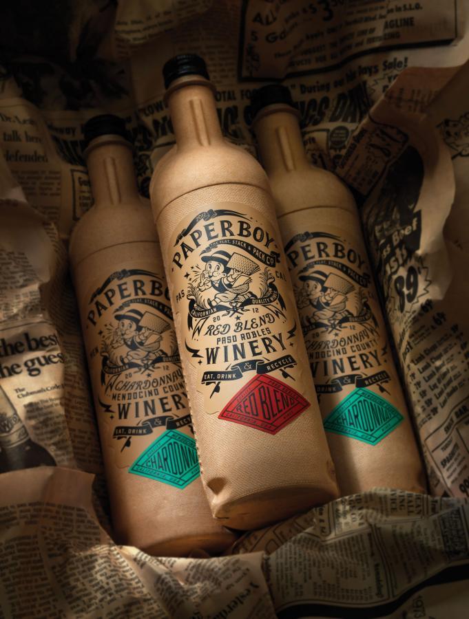 ��������������ֽ�����Ѿ�ƿ ����67%̼�㼣