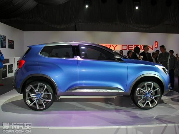 ����concept �¸��