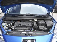 ������307ȫϵ�Ż�8000Ԫ Ŀǰ�ֳ���Ӧ