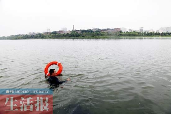 �����º���Ь��ˮ������������ˮ�������������