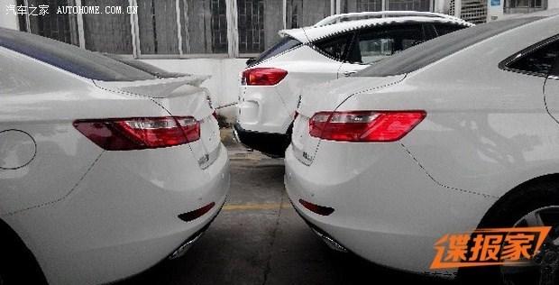 ����֮��