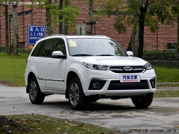 ��������������32014�� ������