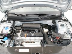 ���ϱ���ȫϵ�Ż�2000Ԫ ��2000Ԫ���