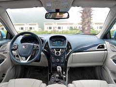 ���ǵ��������ֳ����� ���Ҳ���33250Ԫ