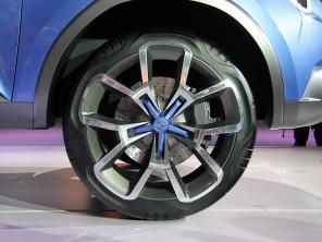 ����concept �¸��