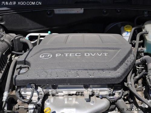 ����630����/���ڷ��� �����׿�SUV�ع�