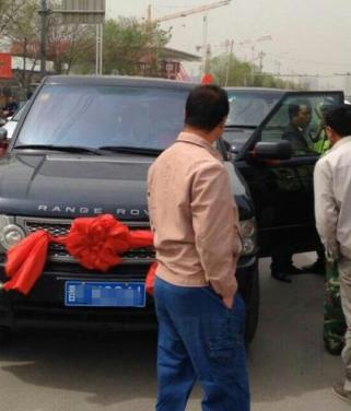 �����ֳ���Ƭ