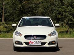 ���������ط������Ż�8000Ԫ ʱ������