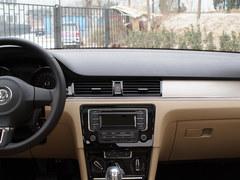 ���ϱ���ȫϵ�Ż�2000Ԫ ��2000Ԫ���