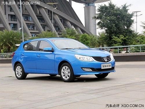 ����610����3000Ԫ���Լ� ���ڿ����ֳ�