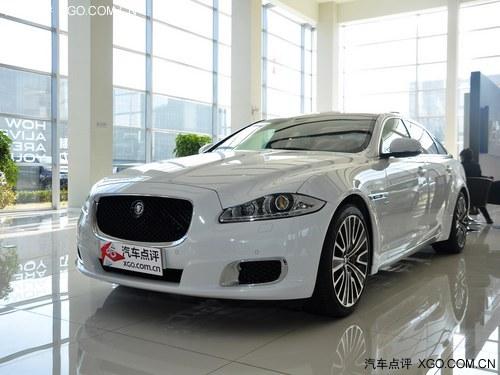 �ݱ�XJL�����ֳ��������� �����ֽ��Ż�