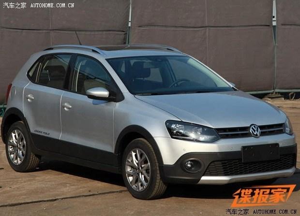 ����֮��