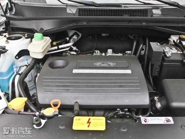 ��������2012����