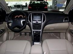 �±��ǵ�F3���������ֳ����� ����Ԥ��