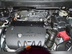 �����¾����ۺ�����һ�2.5�� �ֳ�����