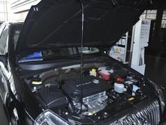 ��˿�Խ��߿��Ż�2��Ԫ �ֳ�����