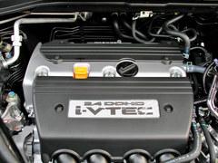 ����CR-V��ɫ�������ֳ� ������1��Ԫ