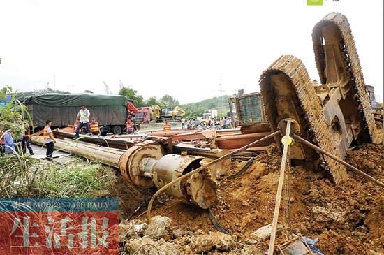 ���ް�һ��