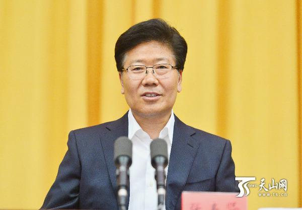 �Ŵ��ͣ����ѻ���۳����ĸ����� ��Ҫ����׷��