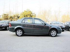 ����ȫ��ӥ 1.5L �ֶ� �������Ҳ�