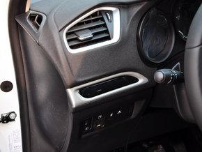 ����ѩ���� 1.8L �ֶ� ����������Ǳ�̨