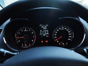 �����ô����� 1.6L �ֶ� �����̺��Ǳ���