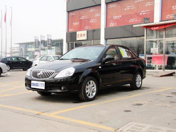 ��� 1.5L �Զ� ������ǰ45���ӽ�