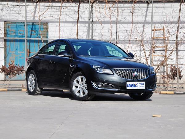 ��� 1.6T �Զ� �����Ҳ�45�Ƚ�