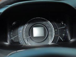 �������� 2.4L �Զ� �����̺��Ǳ���