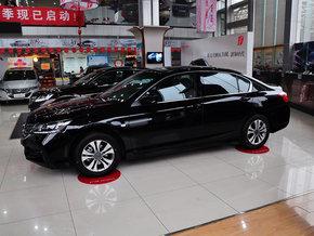 �������� 2.0L LX CVT �����������ӽ�