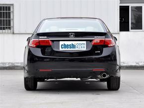 ���籾�� 2.0L �Զ� ��������β���ӽ�