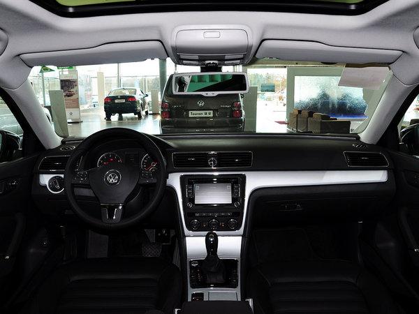 �Ϻ����� 1.8TSI DSG �п�̨����