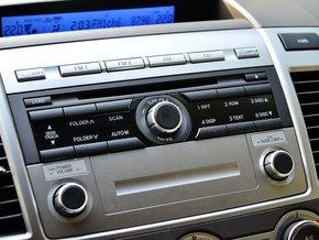 һ�����Դ� 2.5 �Զ� �п�̨������д