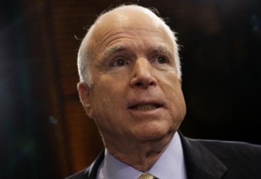 ��ý������׼�����ڿ����ṩ1����Ԫ�ľ���Ԯ��