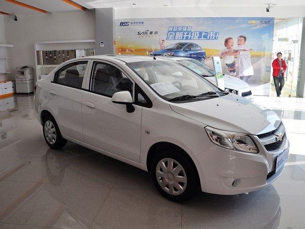 ѩ���� 1.4L EMT �������Ҳ�