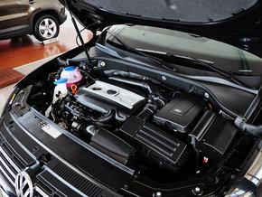 �Ϻ����� 1.8TSI DSG ������������д