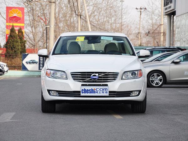 �ֶ��� T5 2.0T �Զ� ��ͷ�����ӽ�