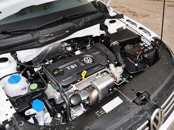 һ��-���� 1.4T �ֶ� ������������д